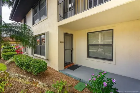 331 SW South River Drive Stuart FL 34997