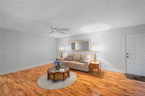 331 SW South River Drive Stuart FL 34997