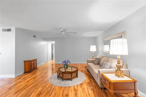 331 SW South River Drive Stuart FL 34997