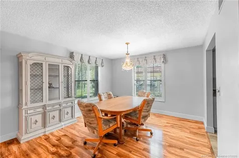 331 SW South River Drive Stuart FL 34997