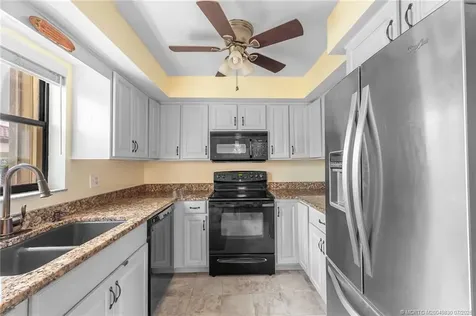 331 SW South River Drive Stuart FL 34997