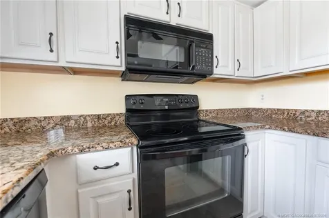 331 SW South River Drive Stuart FL 34997