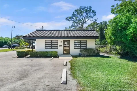 940 NE Jensen Beach Boulevard Jensen Beach FL 34957