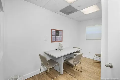 940 NE Jensen Beach Boulevard Jensen Beach FL 34957