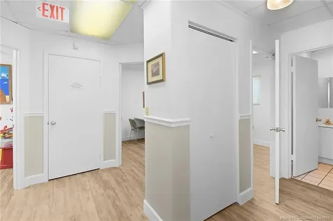 940 NE Jensen Beach Boulevard Jensen Beach FL 34957