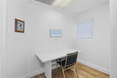 940 NE Jensen Beach Boulevard Jensen Beach FL 34957