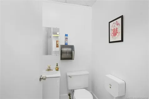 940 NE Jensen Beach Boulevard Jensen Beach FL 34957