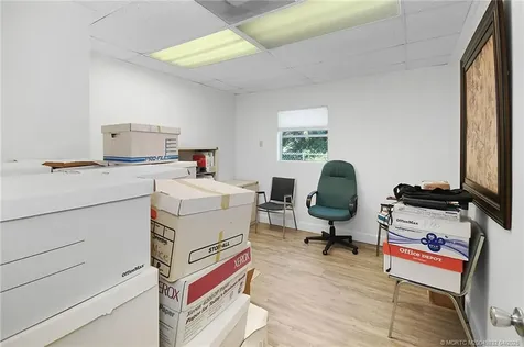 940 NE Jensen Beach Boulevard Jensen Beach FL 34957