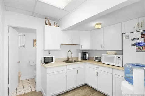 940 NE Jensen Beach Boulevard Jensen Beach FL 34957