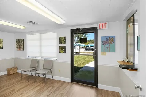 940 NE Jensen Beach Boulevard Jensen Beach FL 34957