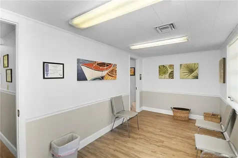 940 NE Jensen Beach Boulevard Jensen Beach FL 34957