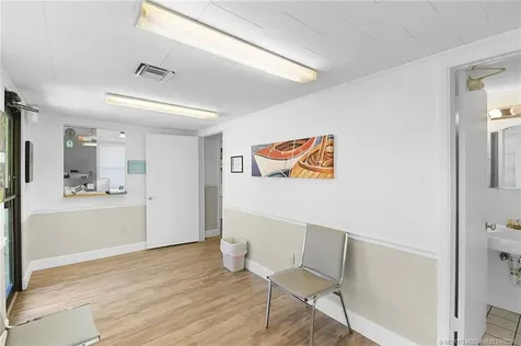 940 NE Jensen Beach Boulevard Jensen Beach FL 34957