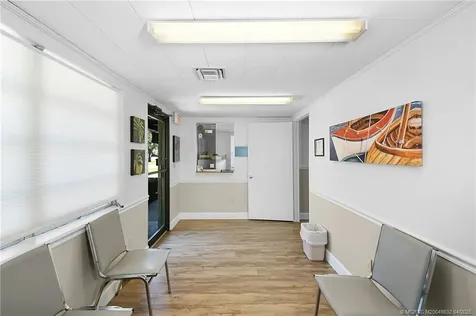 940 NE Jensen Beach Boulevard Jensen Beach FL 34957