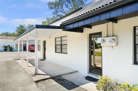 940 NE Jensen Beach Boulevard Jensen Beach FL 34957