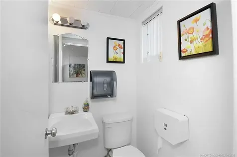 940 NE Jensen Beach Boulevard Jensen Beach FL 34957