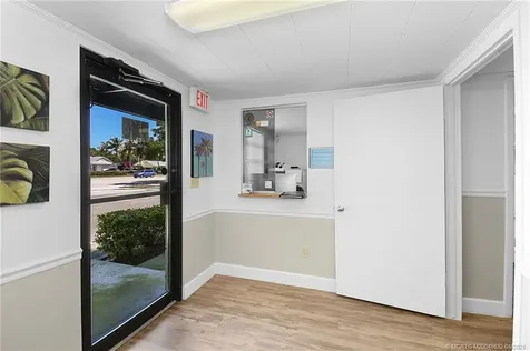 940 NE Jensen Beach Boulevard Jensen Beach FL 34957