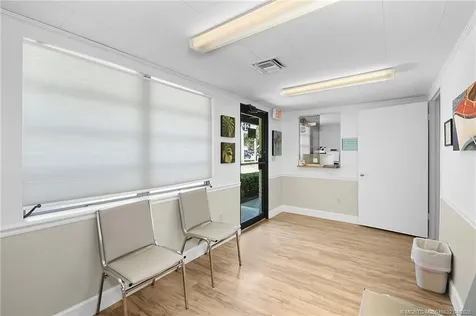 940 NE Jensen Beach Boulevard Jensen Beach FL 34957