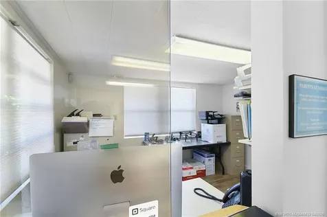 940 NE Jensen Beach Boulevard Jensen Beach FL 34957