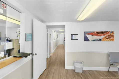 940 NE Jensen Beach Boulevard Jensen Beach FL 34957