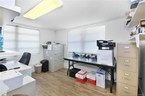 940 NE Jensen Beach Boulevard Jensen Beach FL 34957