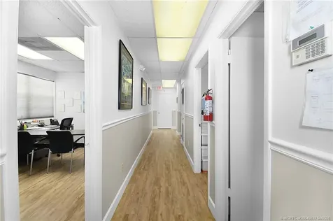 940 NE Jensen Beach Boulevard Jensen Beach FL 34957