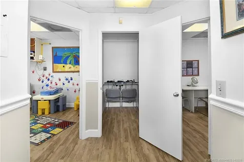 940 NE Jensen Beach Boulevard Jensen Beach FL 34957