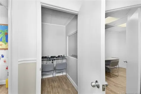 940 NE Jensen Beach Boulevard Jensen Beach FL 34957