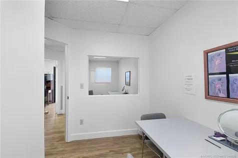 940 NE Jensen Beach Boulevard Jensen Beach FL 34957