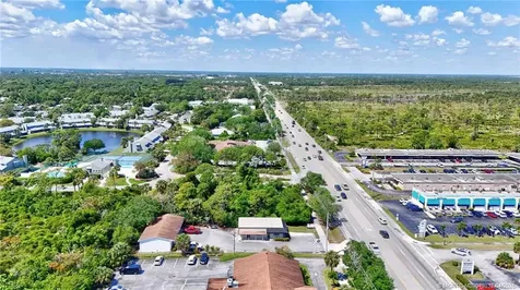 940 NE Jensen Beach Boulevard Jensen Beach FL 34957