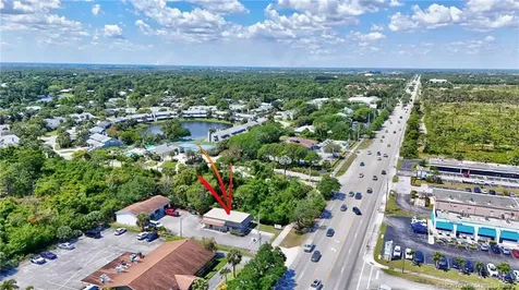 940 NE Jensen Beach Boulevard Jensen Beach FL 34957