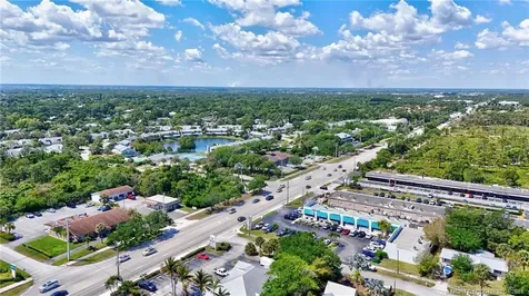 940 NE Jensen Beach Boulevard Jensen Beach FL 34957