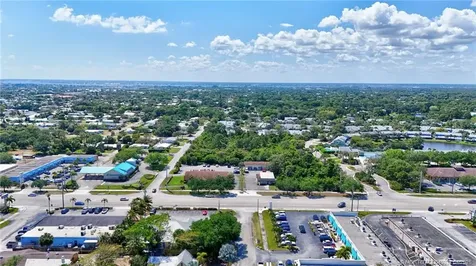 940 NE Jensen Beach Boulevard Jensen Beach FL 34957