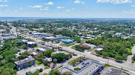 940 NE Jensen Beach Boulevard Jensen Beach FL 34957