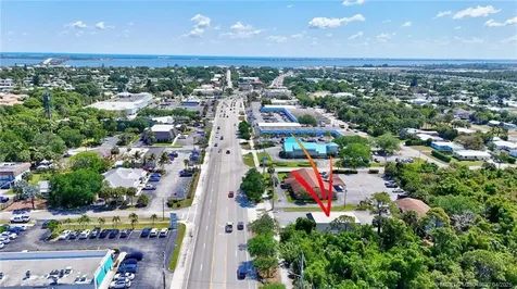 940 NE Jensen Beach Boulevard Jensen Beach FL 34957