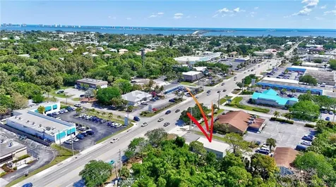 940 NE Jensen Beach Boulevard Jensen Beach FL 34957