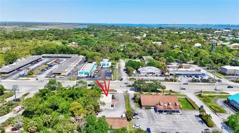 940 NE Jensen Beach Boulevard Jensen Beach FL 34957
