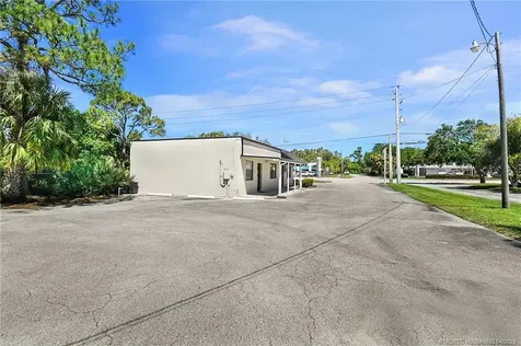 940 NE Jensen Beach Boulevard Jensen Beach FL 34957