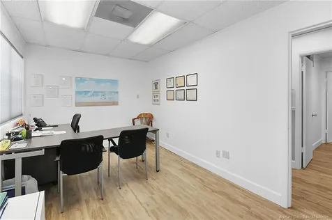 940 NE Jensen Beach Boulevard Jensen Beach FL 34957