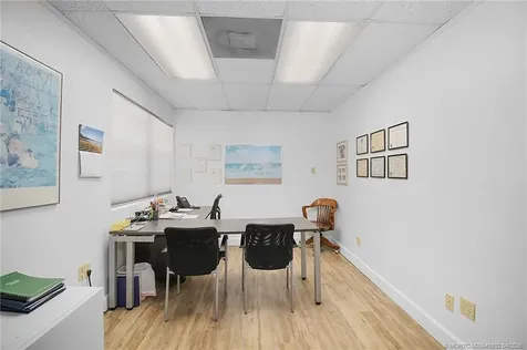 940 NE Jensen Beach Boulevard Jensen Beach FL 34957