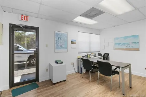 940 NE Jensen Beach Boulevard Jensen Beach FL 34957