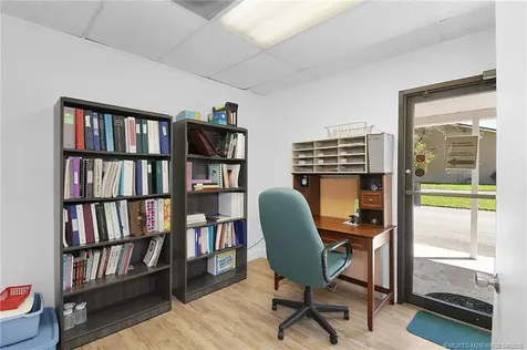 940 NE Jensen Beach Boulevard Jensen Beach FL 34957