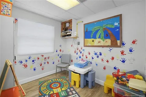 940 NE Jensen Beach Boulevard Jensen Beach FL 34957