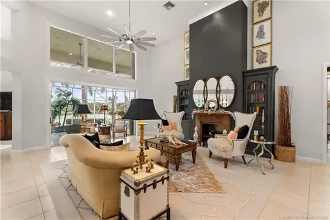 560 SW Bay Pointe Circle Palm City FL 34990