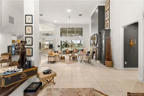 560 SW Bay Pointe Circle Palm City FL 34990