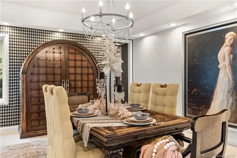 560 SW Bay Pointe Circle Palm City FL 34990