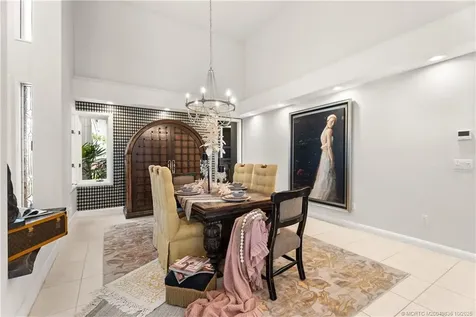 560 SW Bay Pointe Circle Palm City FL 34990