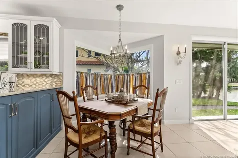 560 SW Bay Pointe Circle Palm City FL 34990