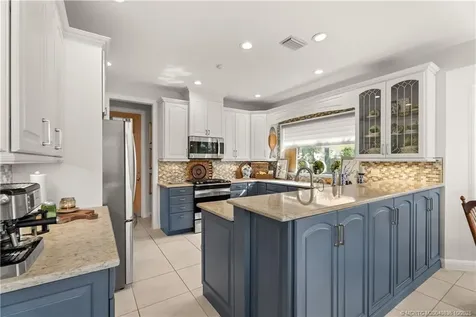 560 SW Bay Pointe Circle Palm City FL 34990