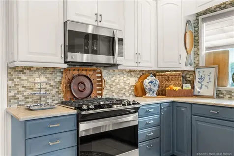 560 SW Bay Pointe Circle Palm City FL 34990