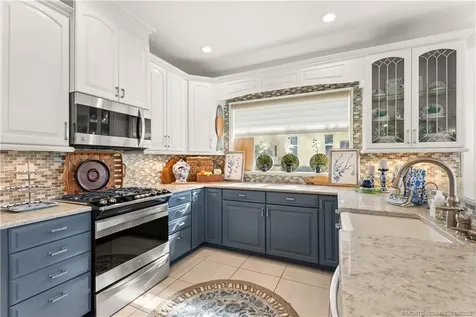 560 SW Bay Pointe Circle Palm City FL 34990